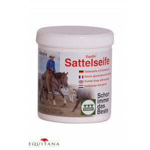 Stassek Equifix - Sapun pentru sa