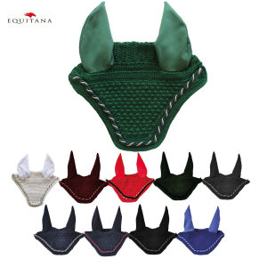 Capison Tattini