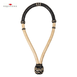 Bosal Arvada Loesdau