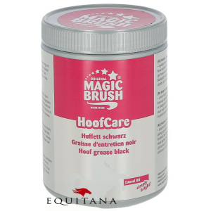 Unsoare copite Magic Brush