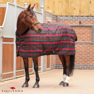 Patura Tempest Plus 200
