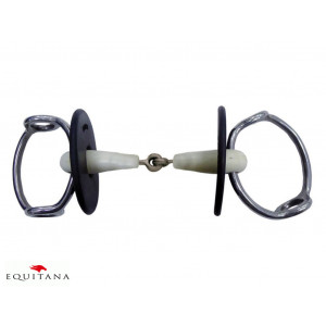 Zabaluta gag Tattini