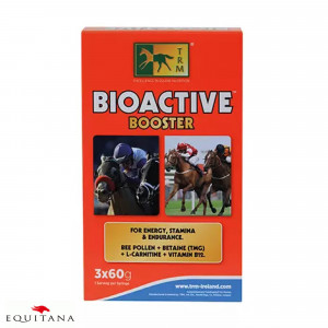 Seringa TRM Bioactive Booster