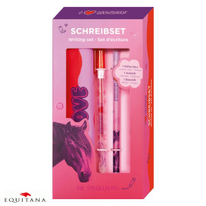 Set de scris Loesdau