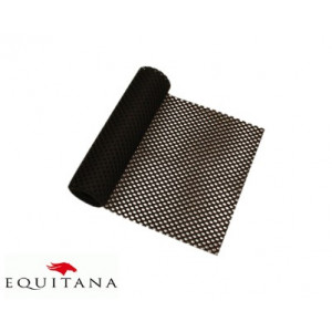 Plasa potcovit Blacksmith