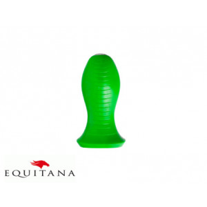 Maner Heller Excel Grip