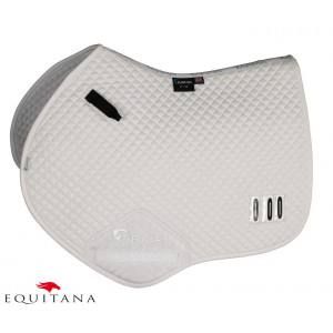 Valtrap Arma cu numere pentru concurs, Shires