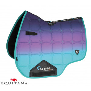 Valtrap Arma Ombre, Shires