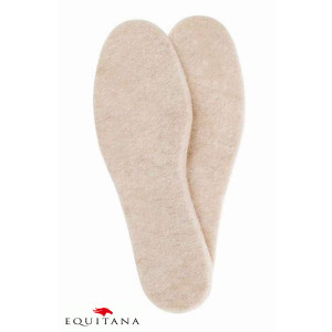 Branturi Suedwind Merino