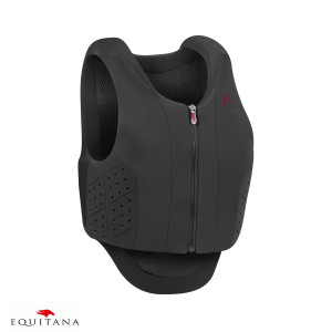 Vesta Komperdell Nivel 3 Ultra Fit Junior