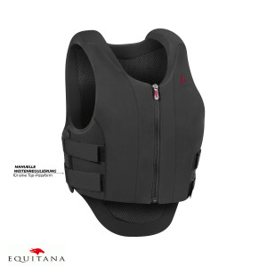 Vesta Komperdell Nivel 3 Ultra Vario