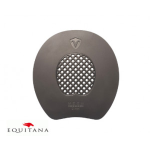 Placa potcovit Visani Blacksmith