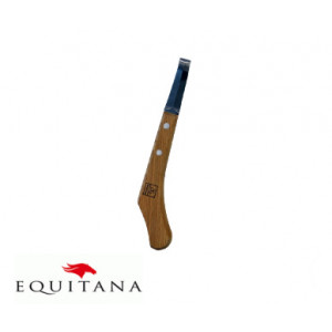 Reneta dubla englezeasca Mustad 
