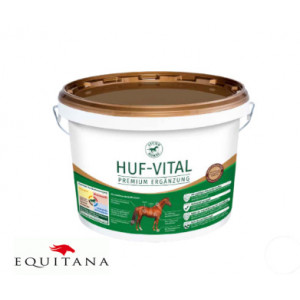Supliment pentru copite Huf Vital Blacksmith