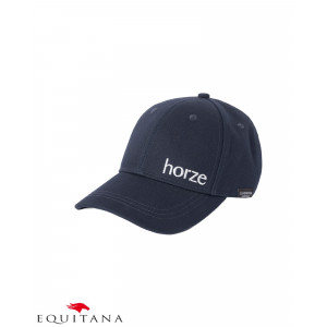 Sapca, Horze