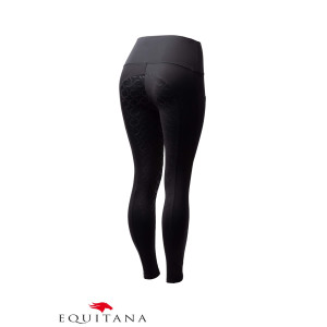 Pantaloni Gillian, Horze