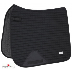 Valtrap Covalliero Therm Kerbl