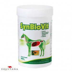 TRM SynBioVit