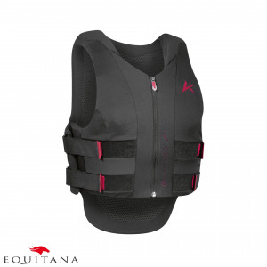 Vesta Ultra Vario Junior Level 3, Komperdell