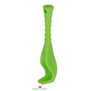Penseta capuse Kerbl
