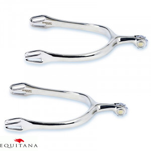 Pinteni Stubben Dynamic dresaj
