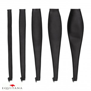 Insertii Suedwind Curvy AM