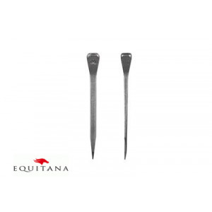 Caiele Mustad Draft Slim