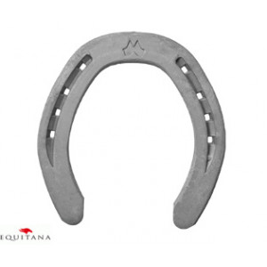 Potcoave Mustad Libero 25*8