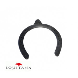 Potcoave Mustad Race Trotting 16*6