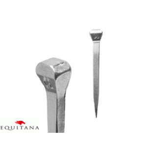 Caiele Mustad Concave