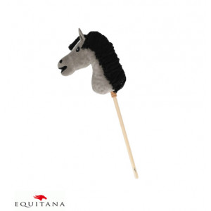 Hobby Horse QHP
