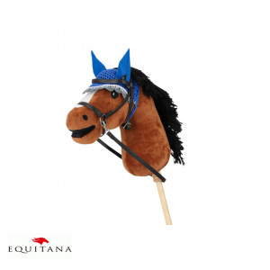 Capison Hobby Horse QHP