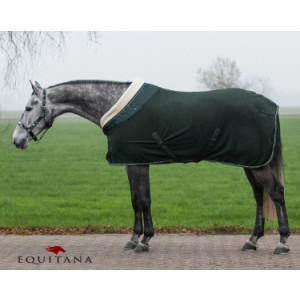 Patura polar Brilliance QHP