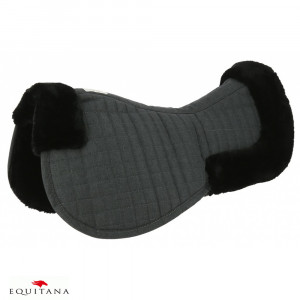 Protectie pentru greaban Teddy Equitheme