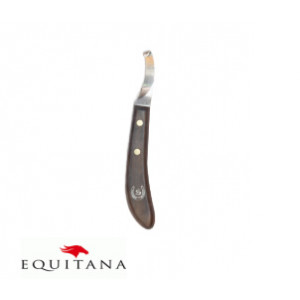 Reneta Double S Classic