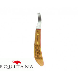 Reneta Double S Classic Deluxe