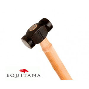 Ciocan de modelare Mustad