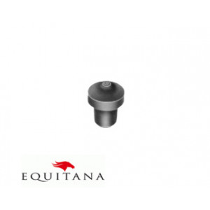 Colti Mustad Plug 10