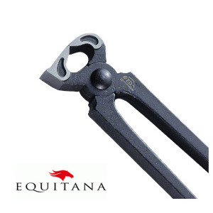 Cleste Knipex pentru caiele