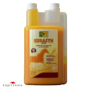 TRM KuraSyn 360x
