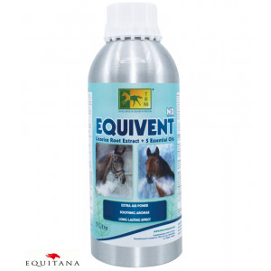 TRM Equivent