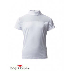 Tricou Horze Kaya
