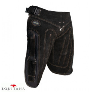 Sort BlackBee pentru potcovit, Blacksmith