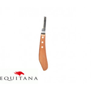 Reneta Mustad Black Blade