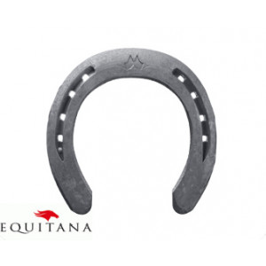 Potcoave Mustad Libero Equilibrium 22x8