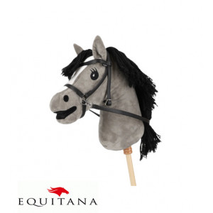 Frau fara zabaluta pentru Hobby Horse QHP