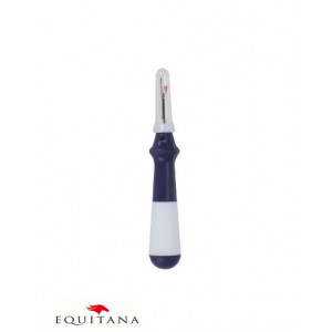 Instrument desfacere impletituri QHP