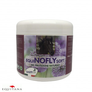 UnionBio EquiNoFly Soft Gel 