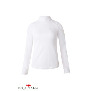 Bluza Sylvie QHP