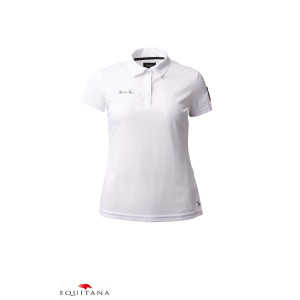 Tricou Horze Denise 